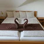 Slupečná Villa Lipno nad Vltavou