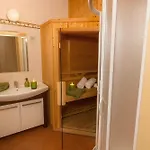 Slupečná Villa *
