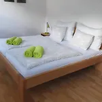 ヴィラ Slupecna *
