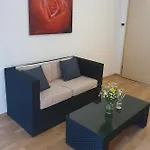 Villa Slupečná *