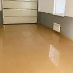 Slupečná Villa *