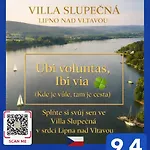 Slupečná *
