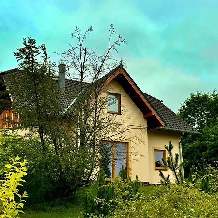 Slupečná