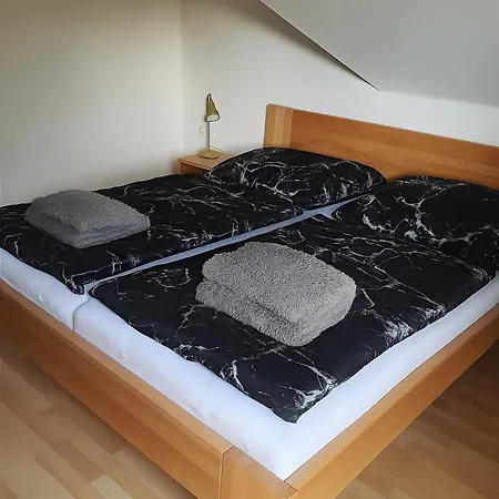 Villa Slupečná Lipno nad Vltavou