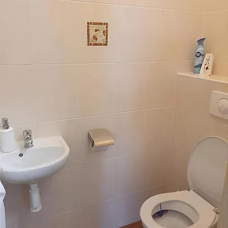 Slupečná