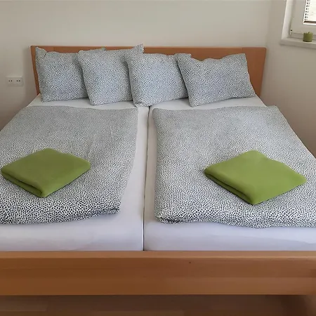 Slupečná