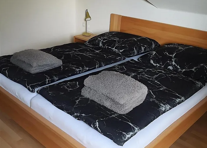 Villa Slupecna Lipno nad Vltavou