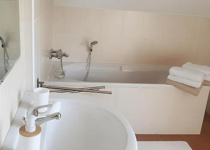Villa Slupecna Lipno nad Vltavou